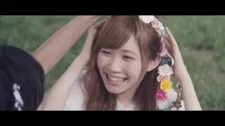 【MV full】Dear L mana ふたり眠るまで