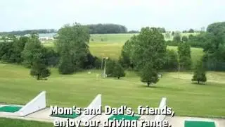 Morris Meadows Recreational Farm - MD