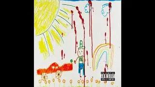 [FREE] Westside Gunn x Who Made The Sunshine Type Beat 