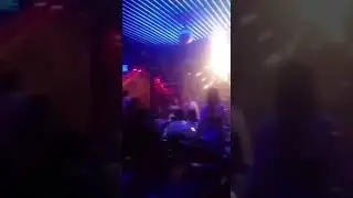 big daddy night club cross river mall.🤩😍 full enjoyment #crossrivermall #crossriver #nightclub #mall