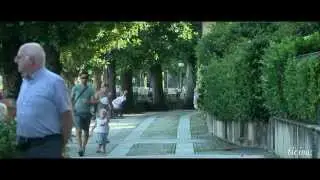Sommerliches aus Cannero Riviera @ Lago Maggiore - Italien