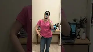 @gdsecond1 купить вещички из видео
