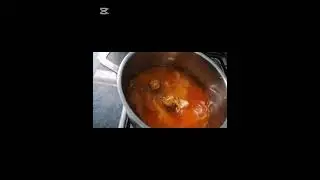 ቀለል የሆነ መችቡስ አሰረር
