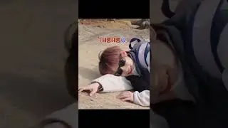 astaga sung ngomongnya gak bisa difilter 😭👍🏻 #jisung #chenle #nctdream #sijeuni