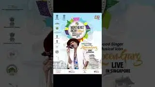 Northeast india festival 2025 #zubeen_garg_whatsapp_status ❤️❤️❤️❤️#zg