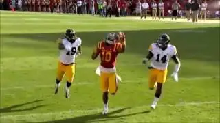 college football pump up 2016-2017