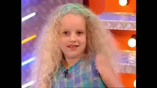 CBBC Get Your Own Back Series 9 Episode 2