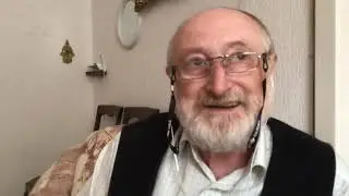 Комментарии к недельной главе &laquo;Балак&raquo;