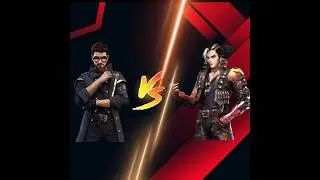 Alok vs hayato  CHARACTER ABILITY TEST || WHO IS BEST || #FREEFIRE #SHORTS#viral #xoankit