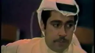 ميحد حمد - شرتٍ عيْل بصلايف [ حفلة ]