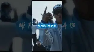 surprise  // MANCHAS X3 // #rap #remikgonzalez #geramx #rapmx #vizualdealer #richardahumada