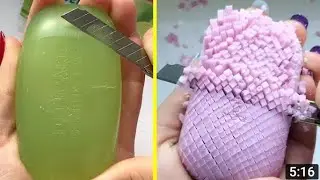 Creative people who are next level