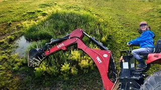 $20,000 DUMB MISTAKE - It Won't Happen Again . . .