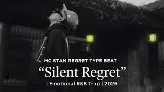 [Free ]Mistakes Don&rsquo;t Sleep&rdquo; &ndash; MC STAN Regret Type Beat [ pod by og spark ]