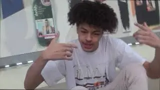 2wavy X Chilo - DaWave Johnson (Official Video)