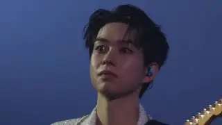 🐿2025 최상엽 연말결산💙