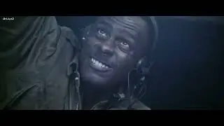 Black Panthers Of WWII 2025 1080p BluRay