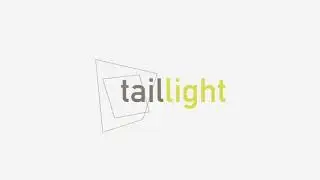 Taillight/Electra Star Management (2012)