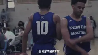 Tyree Pickron Highlight 1