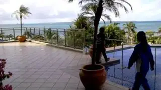 Grandvrio Resort Ishigaki Island