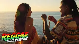 Love & Reggae Harmony | Lovers Rock for Soft Souls