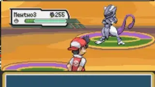 top 15 best pokemon rom hacks 2021
