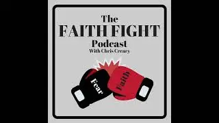 God Help Me! I'm a Young Dad - Interview with J Hall