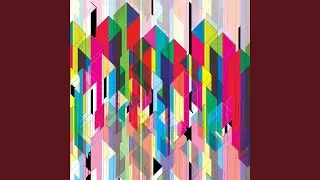 Nothing but Our Love (Pictureplane Remix)