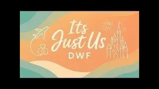 Live streaming of It’s Just Us