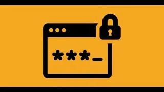 Password Generator || English || Python For Beginners