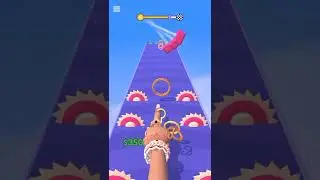 Jewellery friday || Gameplay All Levels (Android-IOS) || #shorts #viral #gmdgames