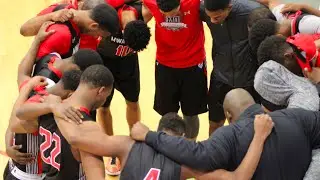 Mo Williams Elite Episode 3: The Under Armour Association
