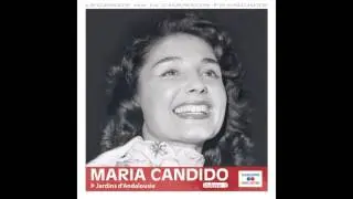 Maria Candido - Gondolier