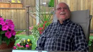 Let's hear it from the happy customer!🙂 | StrongBuild Patio Covers