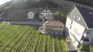 Gemeinde Twann