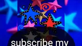 How to make a simple paper star in bangla (ঘর সাজানো এখন খুব সহজ)