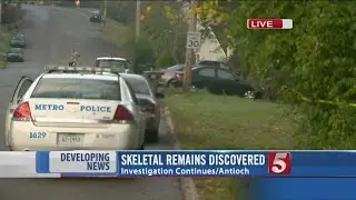 Morning News Headlines: Tuesday, November 10, 2015
