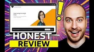 DropCourse vs Udemy 2025: Ultimate Online Course Comparison and Best Platform Guide