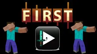 Hypixel Fun Time
