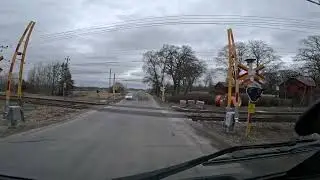 S20E11 Suklaidinę Ženklai. Elektros Spintelės. Skubu Anksti I&scaron;sikraut.