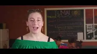 La vie étudiante au Cégep de Saint-Hyacinthe