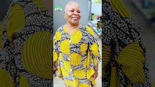 BINTI MSUMI NAPENDA UCHAWI NAPENDA KUCHEZA NA NYOKA #Thequiz Ep 1