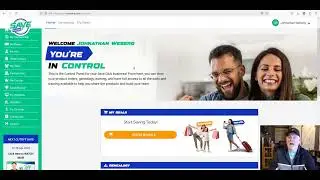 Save Club GLOBAL Review  Savings Program Goes Viral Over Night!