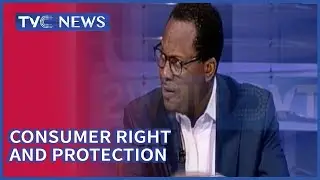 FCCPC restates commitment to tackling consumer/patient rights violations