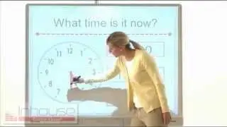 Panasonic UB-T880W - Демонстрация.mp4