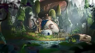 Sunrise Avenue - On the way to Wonderland (best lyrics)