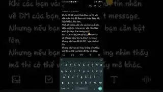 C&aacute;ch x&aacute;c nhận captcha 2020 | Koku Studio Community