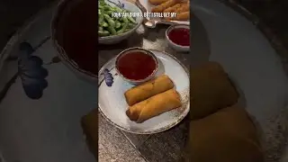 PLACES TO EAT IN CEDAR CITY UTAH | LIVING IN CEDAR CITY UTAH