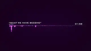 Thoughtful/Emotional/Dark Instrumental Rap Beat