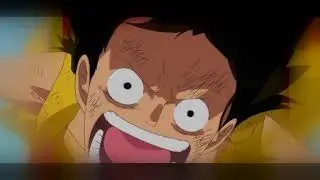 Avances Del Capitulo 882 De One Piece HD